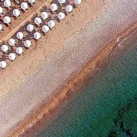 Hotel Breeze