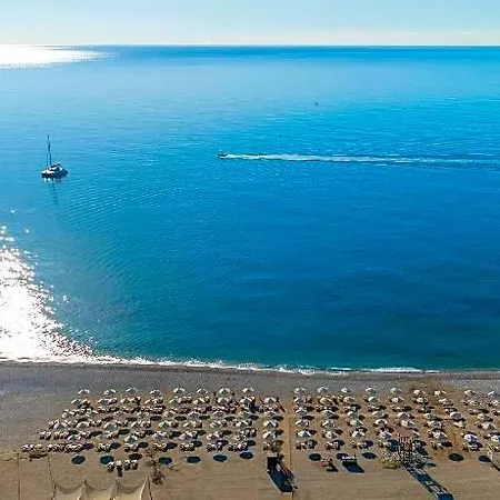Hotel Breeze 5*